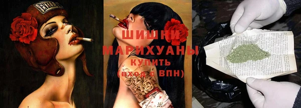 ПСИЛОЦИБИНОВЫЕ ГРИБЫ Богородск
