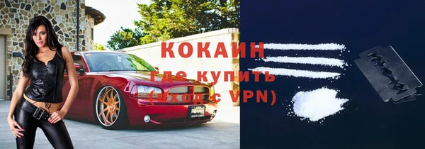 мескалин Богданович