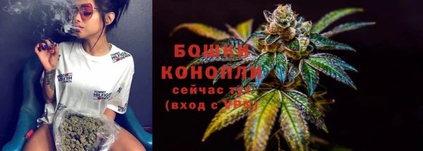 соль ск Бугульма