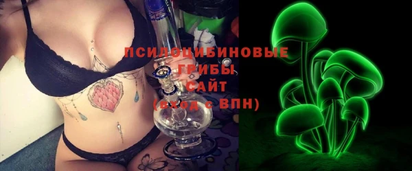 mdpv Бронницы