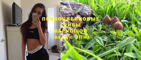 кокаин премиум Богородицк