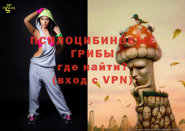 кокаин премиум Богородицк