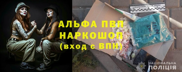 ПСИЛОЦИБИНОВЫЕ ГРИБЫ Богородск