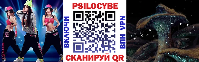 Галлюциногенные грибы Cubensis  где купить   Коломна 